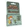 Munchkin Pathfinder: Gobsmacked